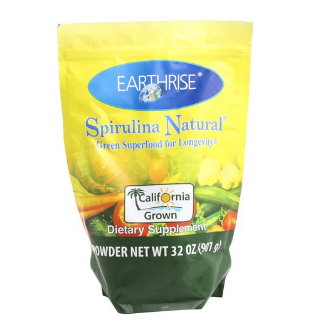 스피루리나 파우더 spirulina 가루 어스라이즈 - 네이버최저가보다 26%할인 스피루리나 파우더 spirulina 가루 어스라이즈 - 네이버최저가보다 26%할인