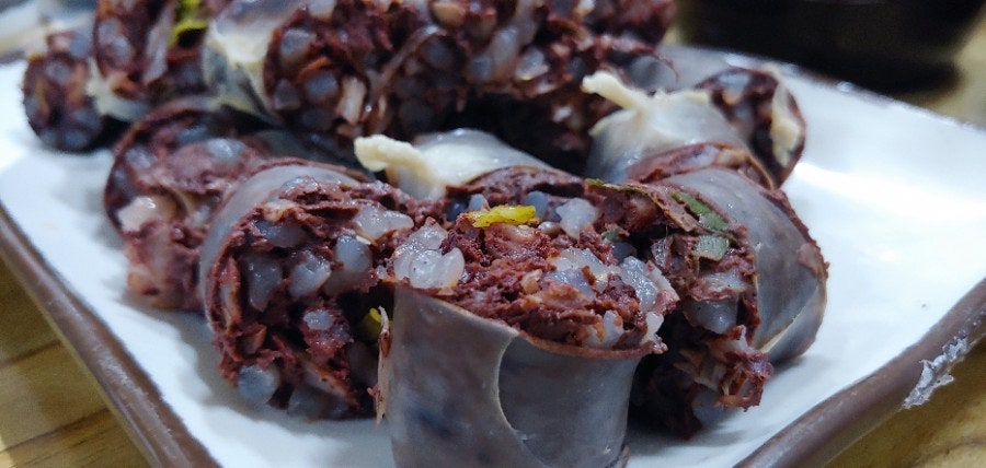 청천순대촌 사진 5