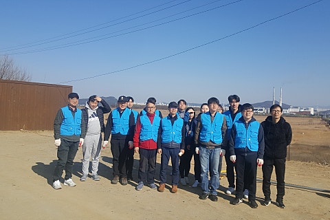 (주)플랜텍 이미지