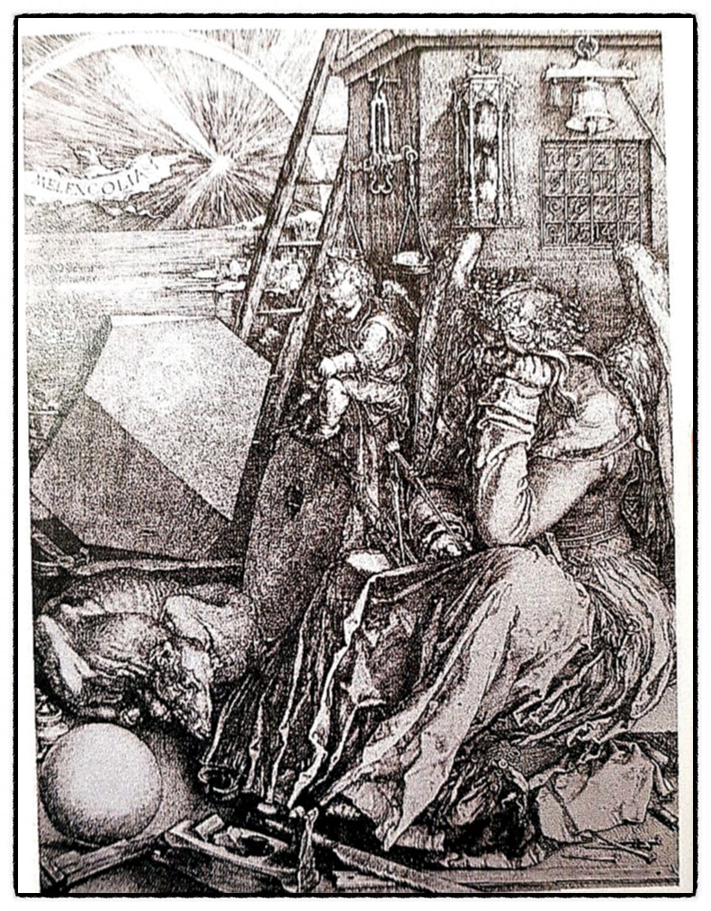 세계 속의 위대한 공학자 50인 (혁신으로 세상을 바꾸다), image size:790x1013