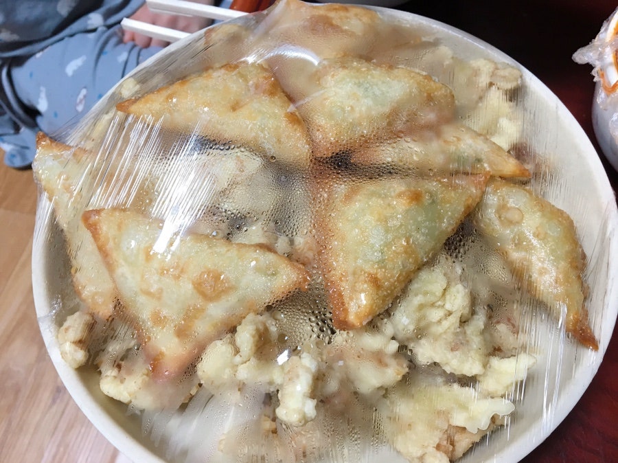 신복성반점 사진 8