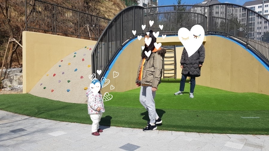 파리바게뜨 금호1가점 사진 3