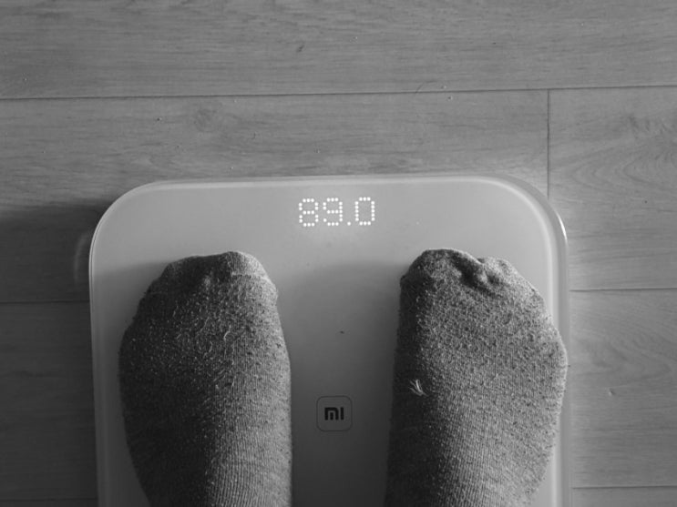  살을 빼고 싶어요. 건강해지고 싶어요. 매일 피곤해요. 죽겠어요.