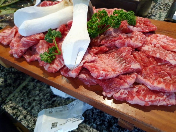  동래 세연정