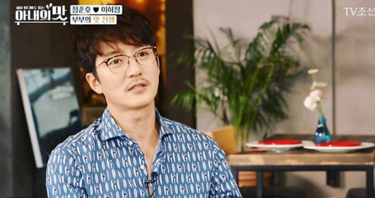 크롬하츠 안경테 베스트 아이템 슬런트래딕션, 슬런트래딕션2, 부바-A, 베이비-A 모델 리뷰~!!