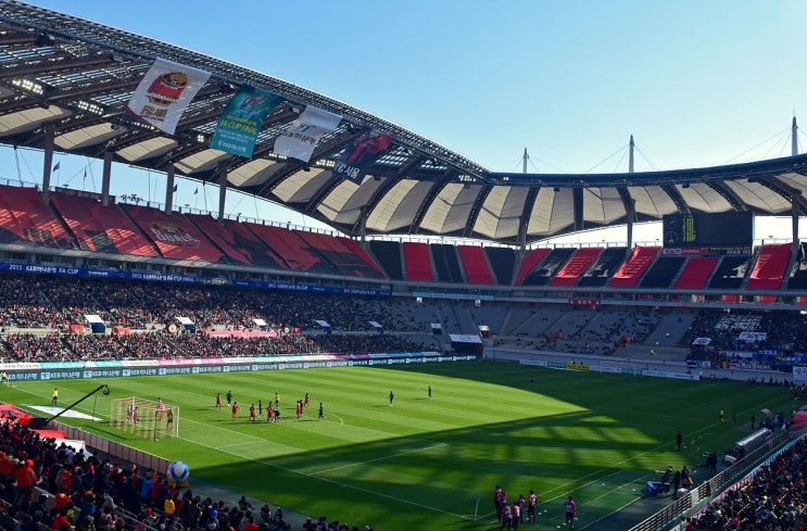  [콜롬비아전] 한국 콜롬비아 축구 평가전 경기시간 및 중계, 역대전적 등 프리뷰 (3월 26일 저녁 8시)