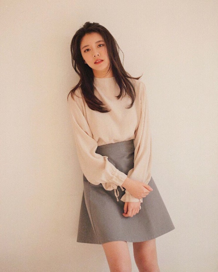SBS 신입 김민형 아나운서 프로필 몸매 인스타그램 SBS 신입 김민형 아나운서 프로필 몸매 인스타그램