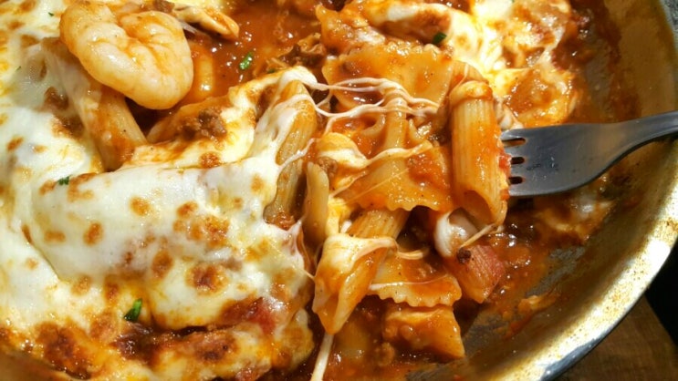  [장지역 맛집] 송파구 문정동 현대시티몰_ 가든파이브 피자 파스타 맛집_명동피자