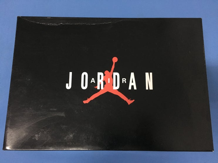  [조던] 나이키 에어 조던 11 콩코드 리뷰 [JORDAN] Nike AIR JORDAN 11 CONCORDS  Review