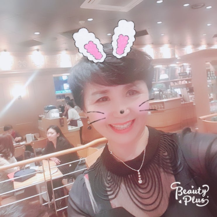  비오는 금요일  3월에 내리는 눈 홍준보 물음표만 남기고 신곡 배우기