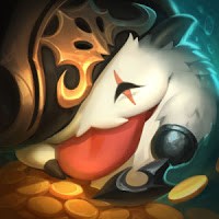  [롤] PBE 19/3/22 패치노트 - 케일 너프 아트록스 변경, 기타 등등