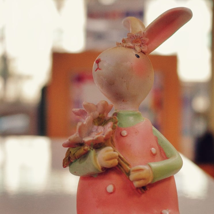  인형 2 (gr3)