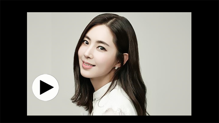  3월 24일 사건, 사고 입니다.March .24