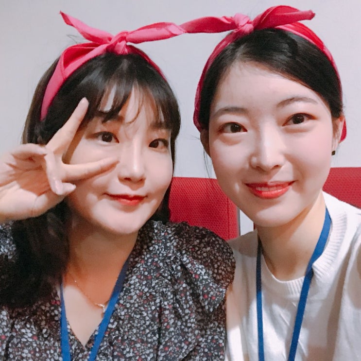  KBS 대국민 토크쇼 안녕하세요 방청 후기/당첨 팁
