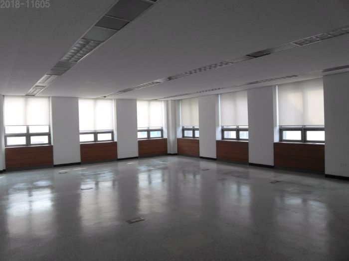  부동산경매(상가)충북 청주시 상당구 북문로 청주시청 인근위치 4층