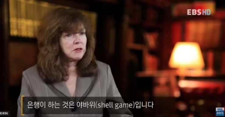 [라이크뉴스]"누구나 파생상품 이름은 들어봤다" 근데 뭐가 중한디..