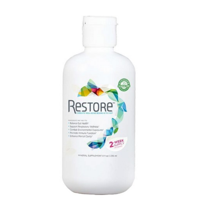 Biomic Sciences Restore 리스토어 - 네이버최저가보다 64%할인 Biomic Sciences Restore 리스토어 - 네이버최저가보다 64%할인