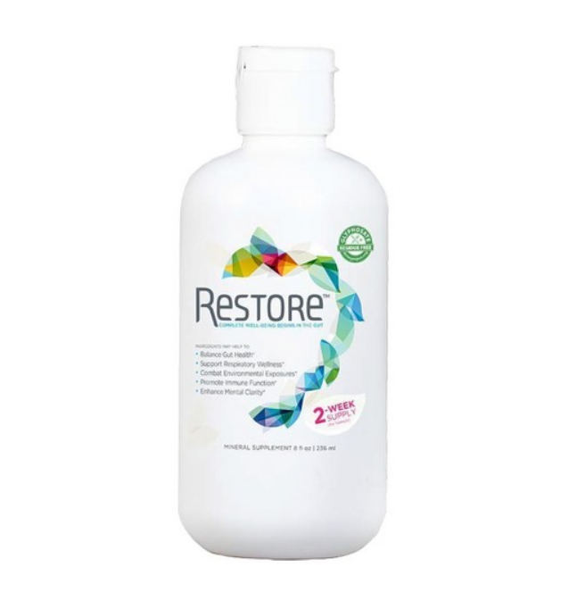 Biomic Sciences Restore 리스토어 - 네이버최저가보다 64%할인