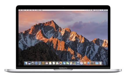  ♥쿠팡추천♥Apple 맥북 프로 13 MPXR2KH/A  [1,520,000원]