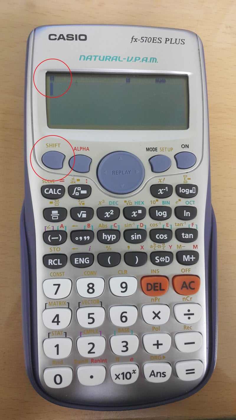 2. 역함수(아크 탄젠트) : 네이버 블로그