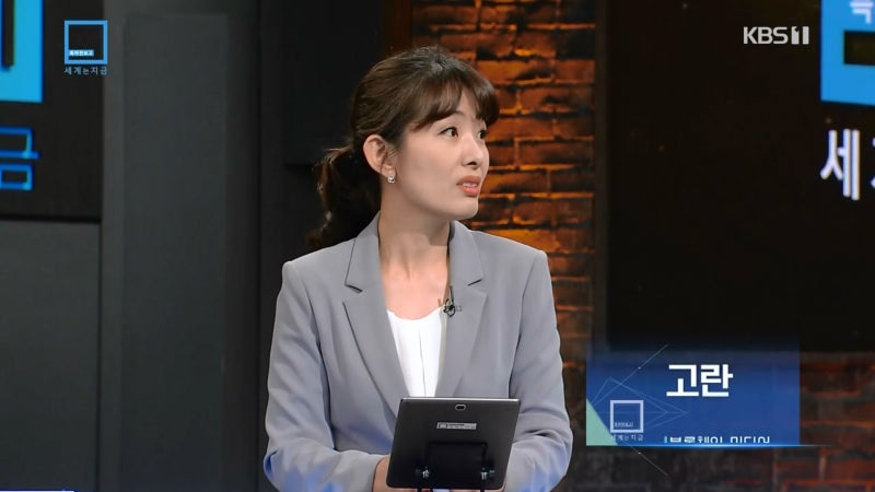 특파원 보고 세계는 지금 고란 기자 프로필 나이 학력 남편 근황 과거 리즈시절 중앙일보 청춘의 지갑을 채우자 P2p금융 투자해보니 네이버 블로그