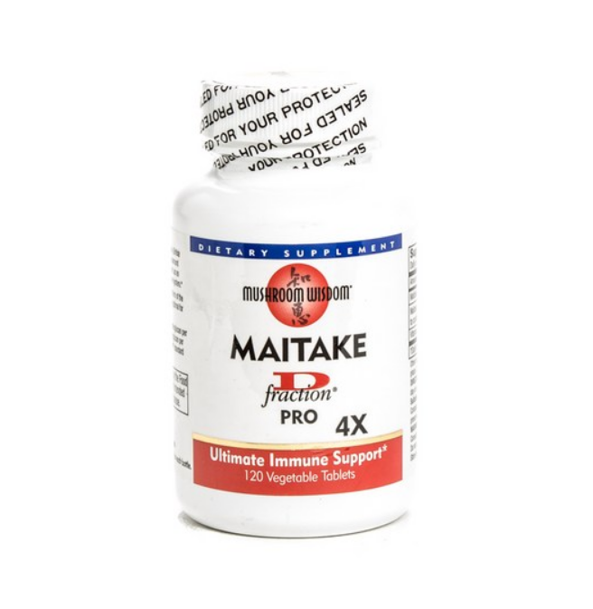 마이다케 Maitake D프랙션 프로 - 네이버최저가보다 10%할인 마이다케 Maitake D프랙션 프로 - 네이버최저가보다 10%할인