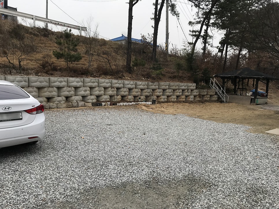 작은뜰카페 사진 4