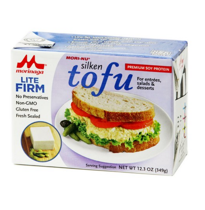 모리나가 실크두부 silken tofu - 네이버최저가보다 73%할인 모리나가 실크두부 silken tofu - 네이버최저가보다 73%할인