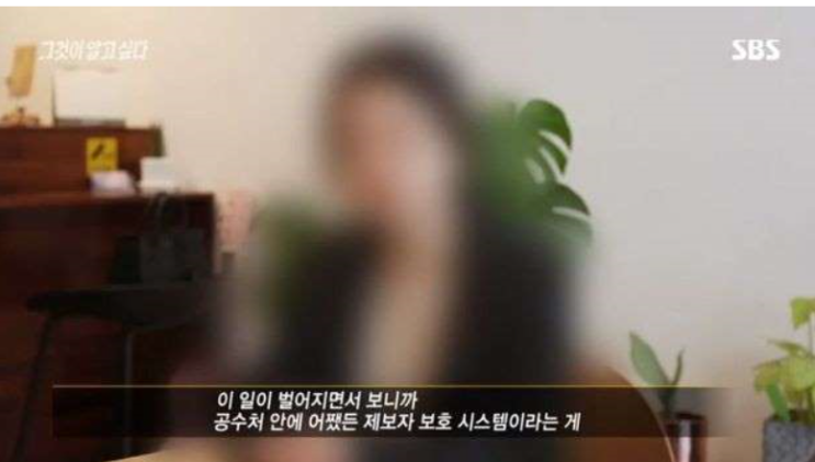  버닝썬 단톡방 "제보자", 자신을 '버닝썬 피해자'라고 알리는 추가 제보자 등장, 발렌시아 구단주 딸 키미 림, 언론이 출세을 앞세워 과장 허위 보도를 일삼고 있다는 승리의 일침