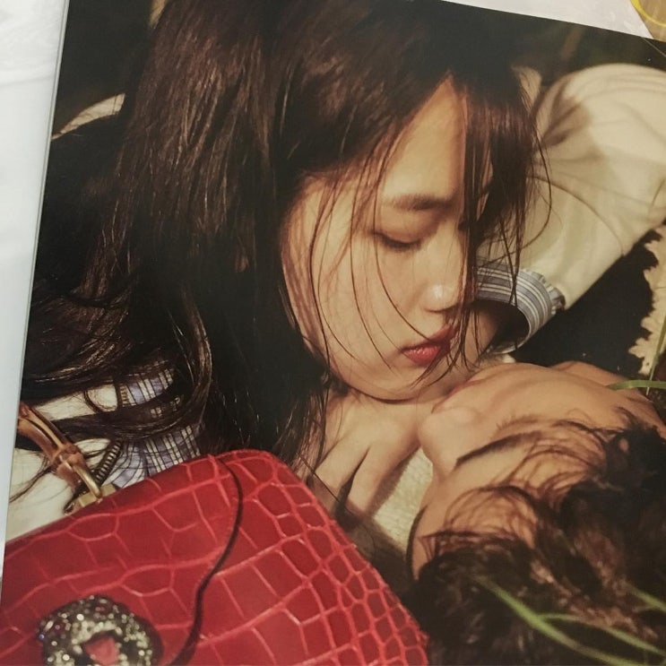  호구의 연애 선영 윤선영 나이 키 모델 직업 소속사 인스타 경력