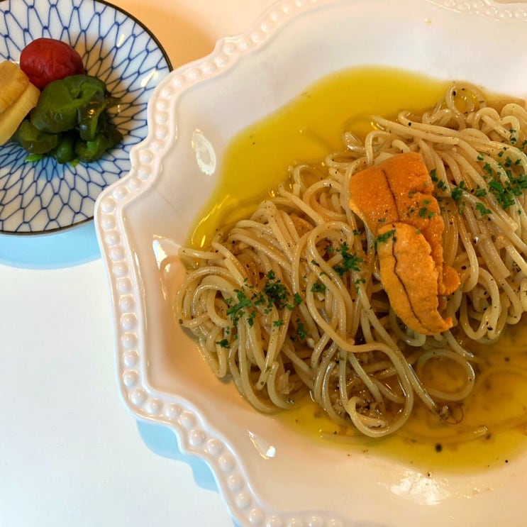  [대학로/혜화역] 나몰라패밀리 핫쇼/호호식당