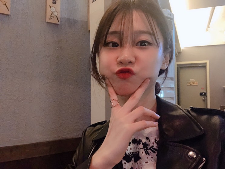  온점(.)보다 반점(,)