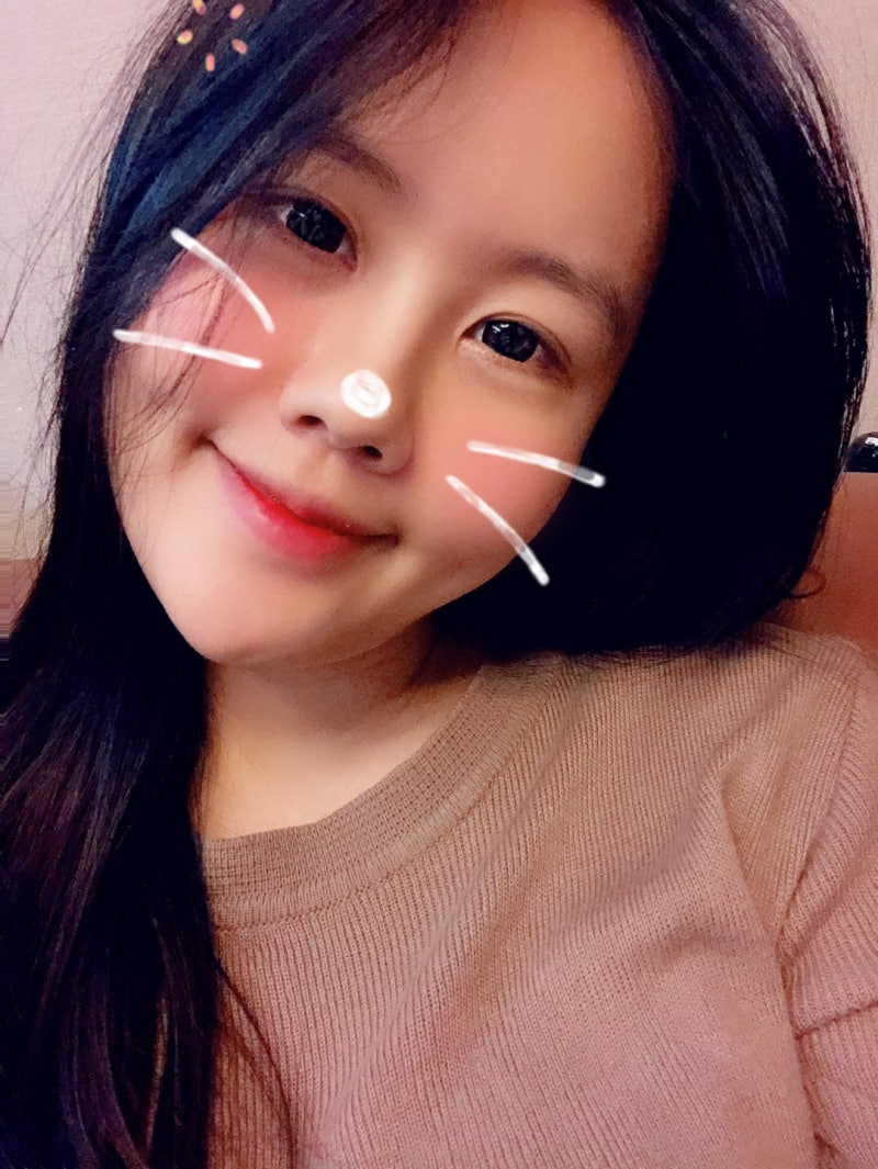 연세이미지라인 보조개성형 리뷰 보조개성형 보조개성형 보조개성형 최적의 위치