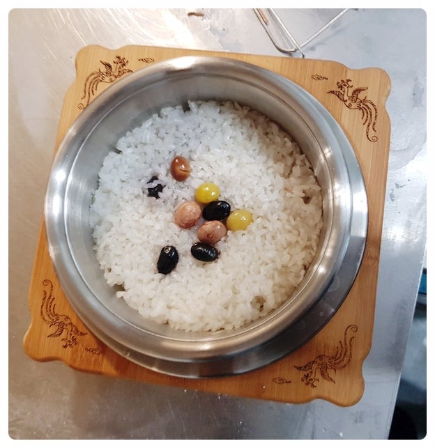 제라진돈카츠 사진 3