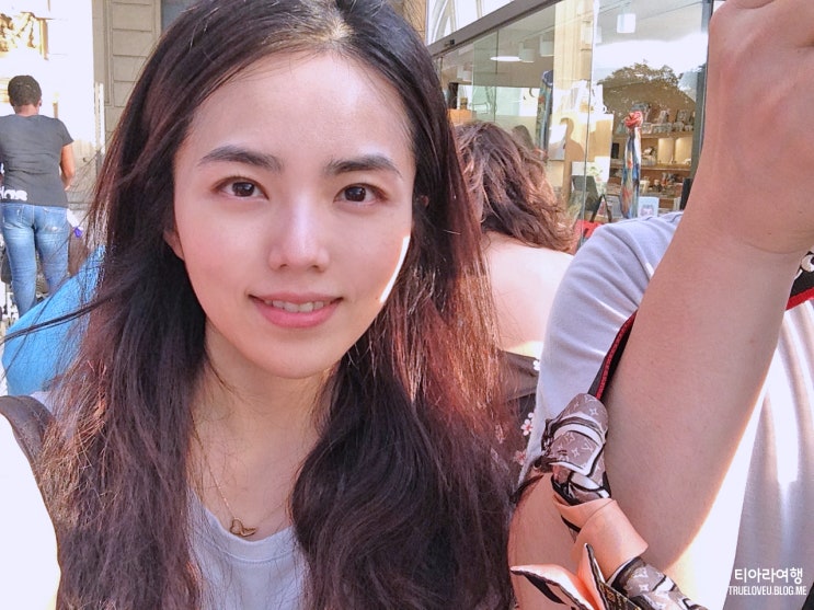  런던아이 예약 티켓 패스트트랙 필수에요