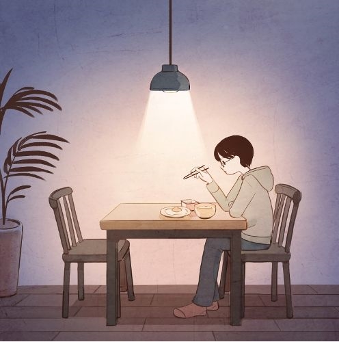  인디음악 추천합니다 2일차