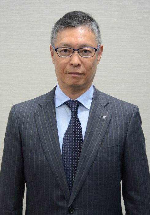  데산토의 이시모토 사장, 퇴임 짙은 TOB통과로 이토츄과의 회담 재개