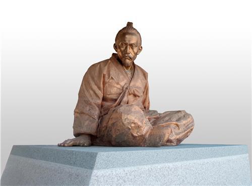  전봉준 全琫準 