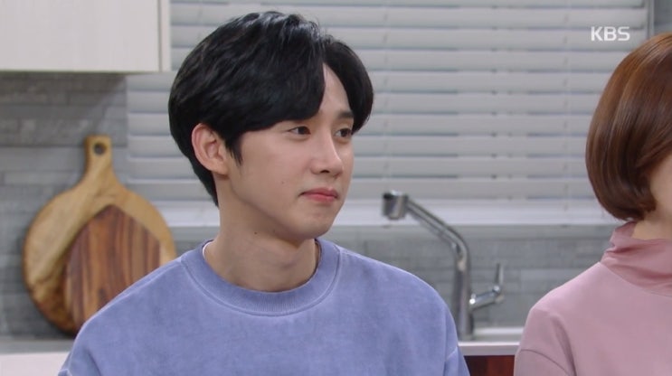  [지프] 하나뿐인내편 고래 박성훈 맨투맨 어디거? :: 지프 맨투맨