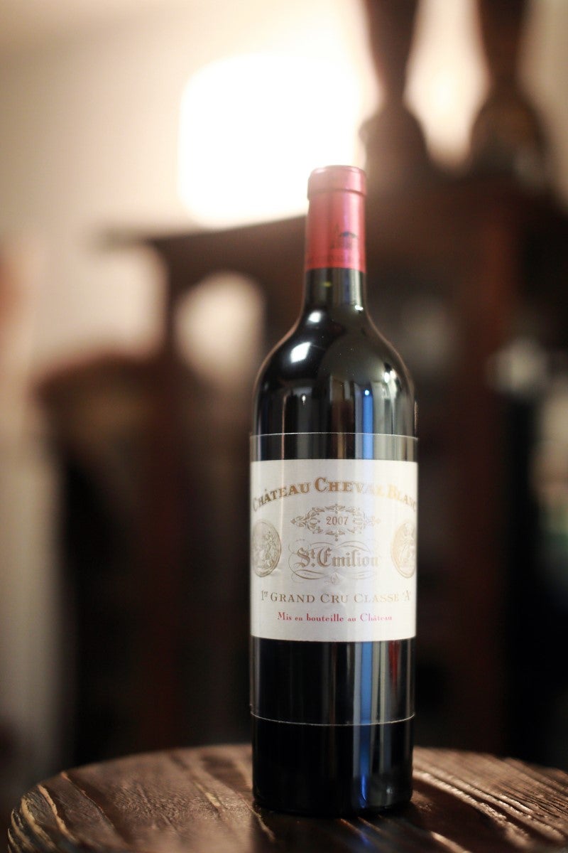 2019 옥희와인 메뉴&와인리스트 : 네이버 블로그