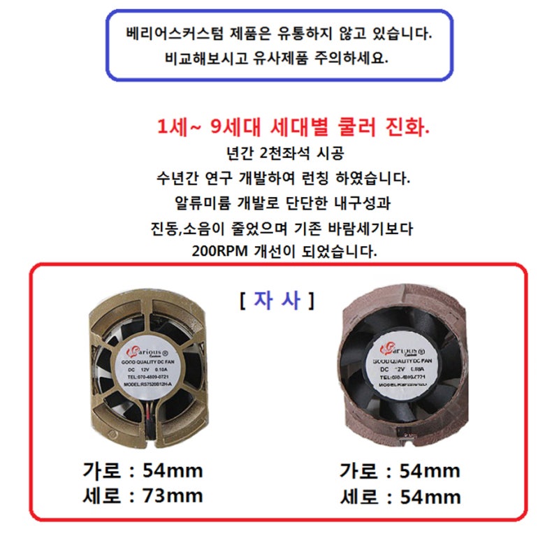 대구 달서구 / 통풍시트/열선시트 / BMW / 5시리즈