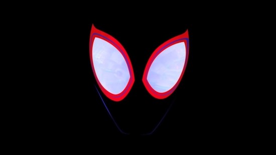  Post Malone, Swae Lee - Sunflower 가사/해석