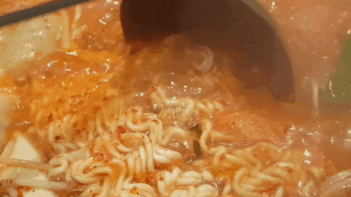  건대 슈퍼스타 노래타운에 방문했어요~!건대 준코처럼 노래+술 룸 술집으로 완전 최고자냐자냐?!