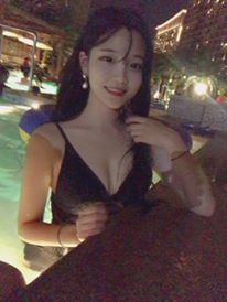  페이스북 박민정 인스타그램 사진 모음