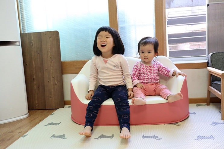  로타바이러스 로타릭스 아기장염 백신 팩트체크!