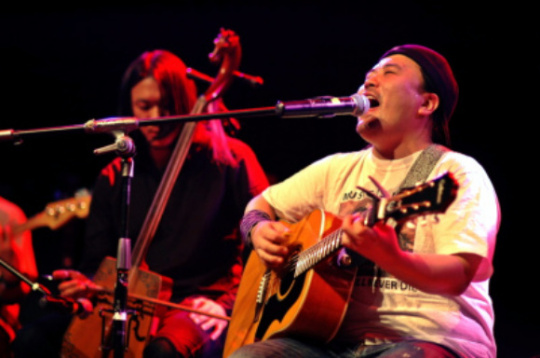  달빛요정 역전 만루 홈런 에 관한 생각