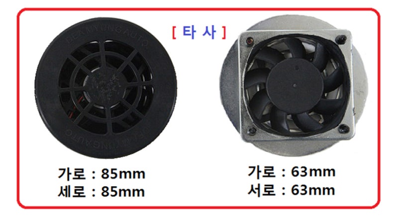 대구 달서구 / 통풍시트/열선시트 / BMW / 5시리즈