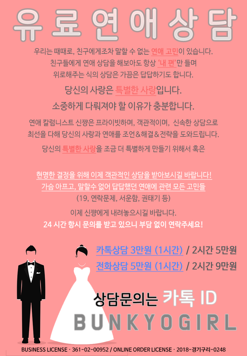 싸우고 연락없는 남자들이 회피형이 돼버린 이유 : 네이버 블로그