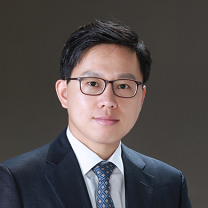  지급명령이란? - 못 받은 돈을 합법적으로 가장쉽게 받는 방법