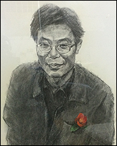  [김종민의 ‘다시 쓰는 4.3’](2) 4·3사건의 개요와 상징...